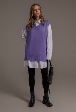 Комплект 3641 - Pirs фото 3