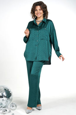 Костюм ALANI 2476