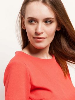 Платье жен. - Incity фото 6