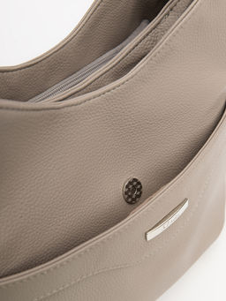 1176 103 52 Сумка женская