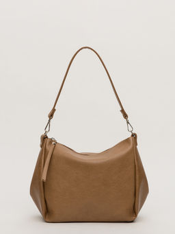 1601 909 22 Сумка женская - S.lavia фото 2