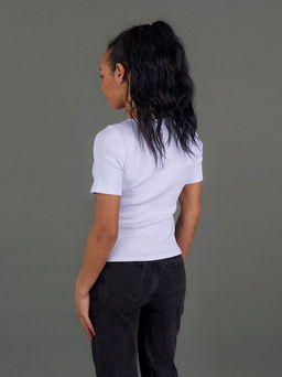 Футболка Top.1097 - Argo classic фото 11