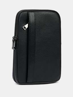 Сумки - Ralf ringer фото 2