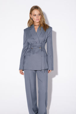 Комплект женский М-5525 - Pirs фото 2