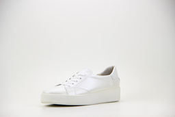 Кеды 131.143w.white perl R/