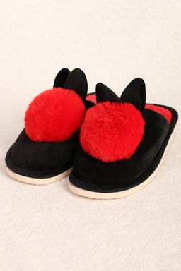 ТР-27 ХВ-89.С1 Тапочки