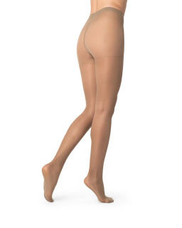 Колготки женские GOLDEN LADY Repose 40 den