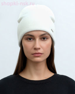 11523/3 MWH Колпак женский (56-58)