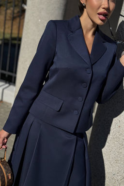 Костюм URS 24-414-3  фото 15