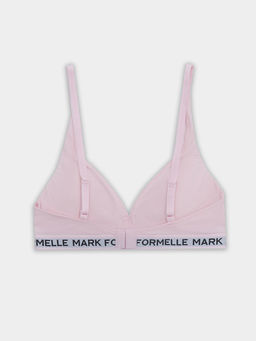 ТОП ДЛЯ ДЕВОЧЕК