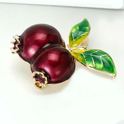 Брошь арт. 32 2804 (id 284871) - Rada фото 2