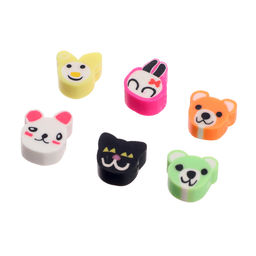 Набор для творчества Создай своё украшение, 15 видов