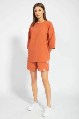 Костюм 40904091 - Kivviwear фото 7