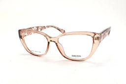 DACCHI 34101 C14 55-17-143