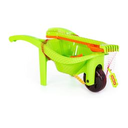 Набор №607 - Полесье фото 6