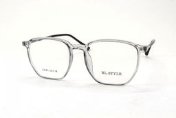 BL-STYLE 23181 C3 52-18-142