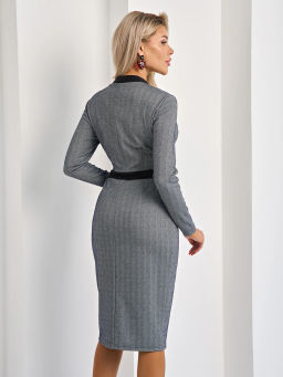 JETTY Платье  фото 6