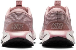 Кроссовки женские - Nike фото 5