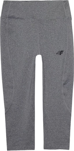 Тайтсы женские