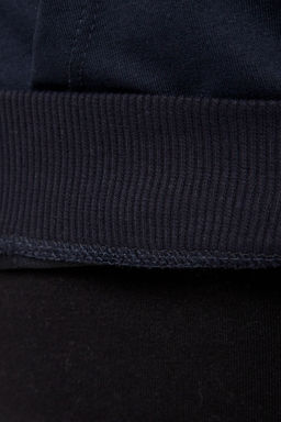 Худи зип 25-08