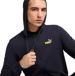 Джемпер взрослый