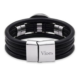 Браслет из муранского стекла - Vloes фото 2