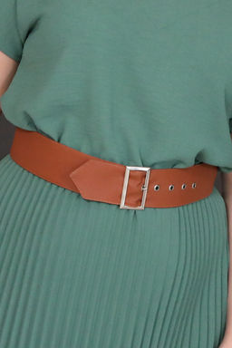 Ремень Р-75/7