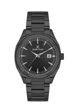 Наручные часы Daniel Klein мужские кварцевые 13831-5