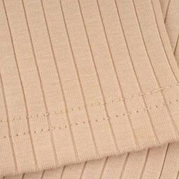 Водолазка лапша 1830700103 - Youlala фото 4