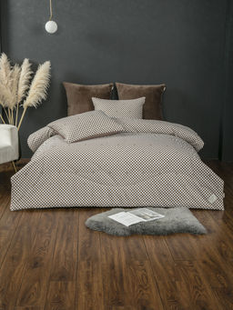 Виши (табак) АВС Cotton комплект