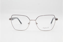 Оправа SANTARELLI 3944 55-16-142 С1