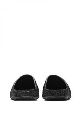 Сланцы Черный HELA SLIDE - Anta фото 4