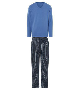 Мужская пижама LIVERGY  фото 2