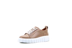 Кеды EDART 158.91505w. cocoa toprak