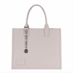 Сумка 849TH r.white Polina&Eiterou