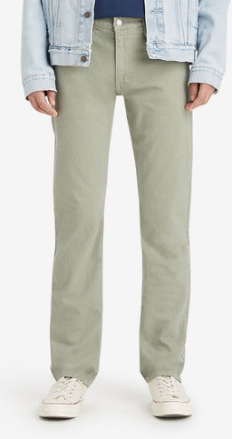 Джинсы мужские