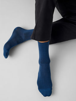 Цена за 5 пар! НОСКИ МУЖСКИЕ