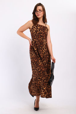 Женский сарафан 31957