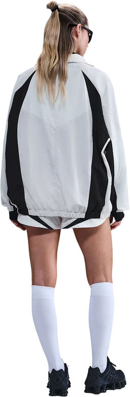 Шорты женские