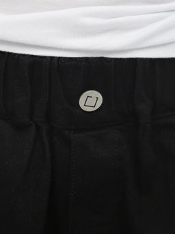 Джинсы-багги для мальчиков