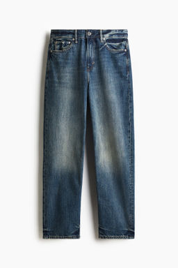 Loose Jeans - H&m фото 19