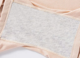 Трусы-шорты A32767260 - Tadmico фото 15