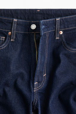 Bootcut High Jeans - H&m фото 7