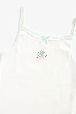 MOTHERCARE / Топ бельевой (набор)