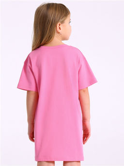 платье 1ДПК4283001 - Апрель фото 3