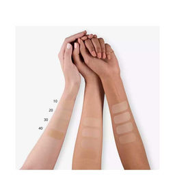 essence Консилер stay all day 14h Long-lasting concealer, 20 Light Rose 7 мл  фото 5