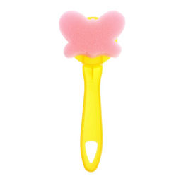 Развивающий набор Яркие штампы - Iq-zabiaka фото 3