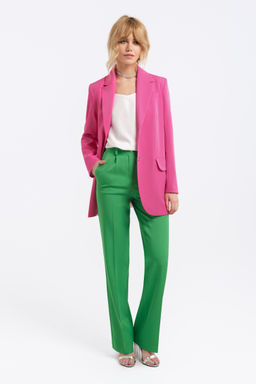 Костюм 3128 - Pirs фото 29