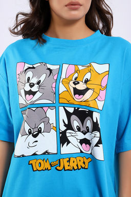 Платье ЕПЛ-1060