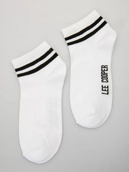 Носки (набор) MID STRIP SOCK / Lee Cooper  фото 4